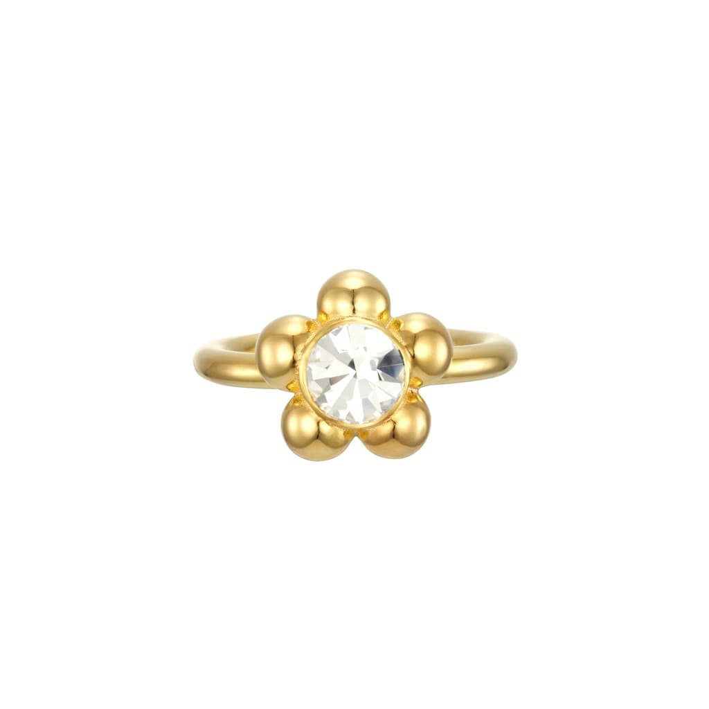 #328 GOLD