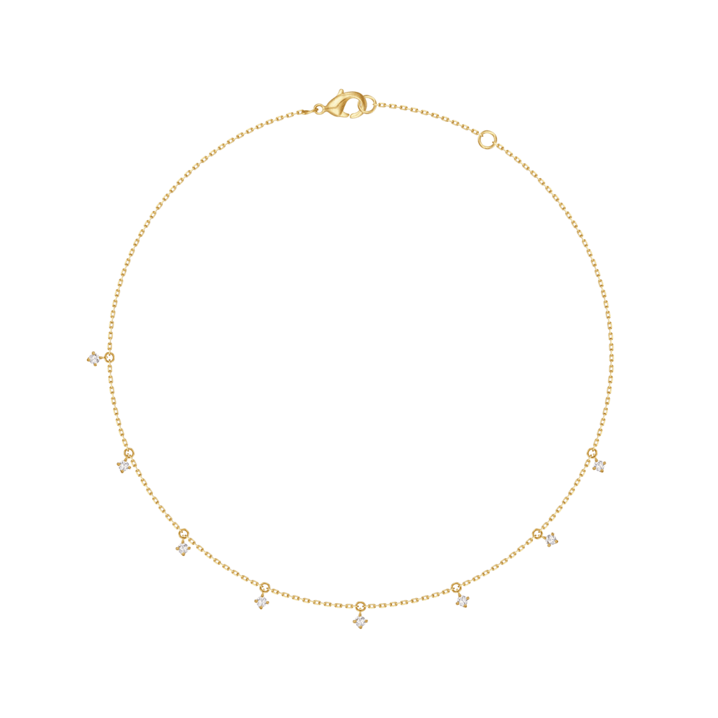 #892 GOLD