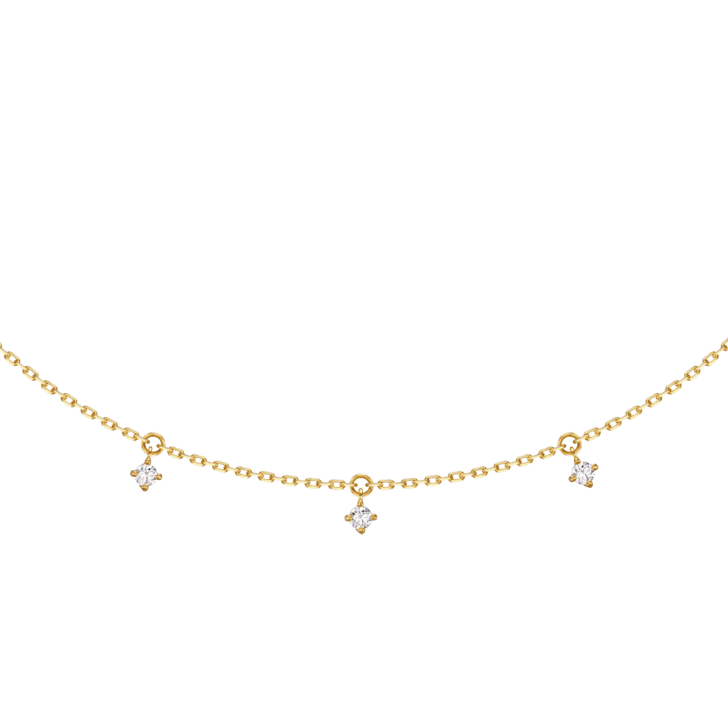 #892 GOLD