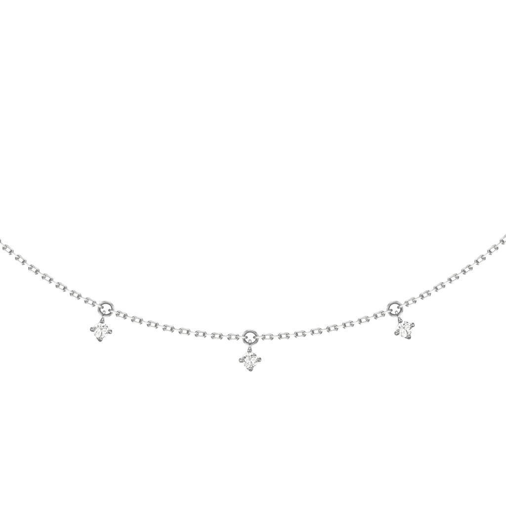 #892 SILVER