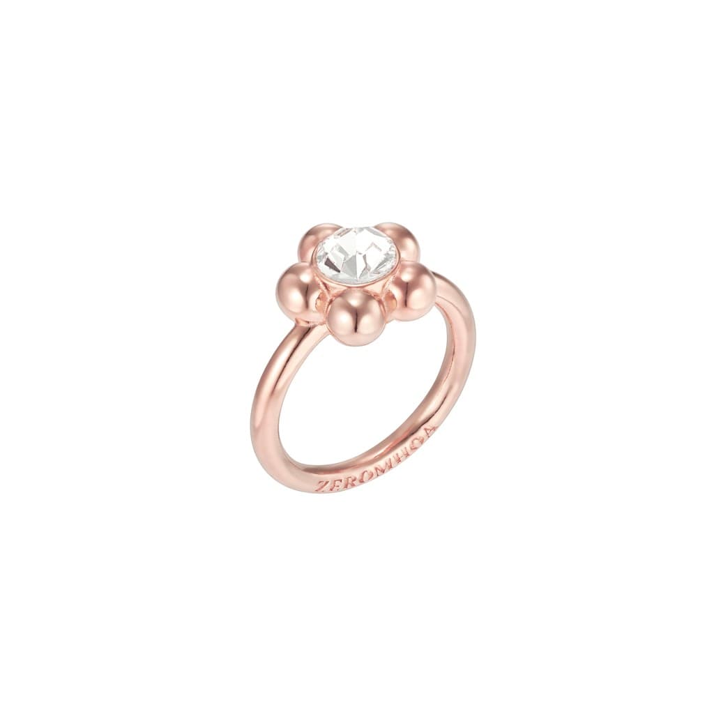 #328 PINK GOLD