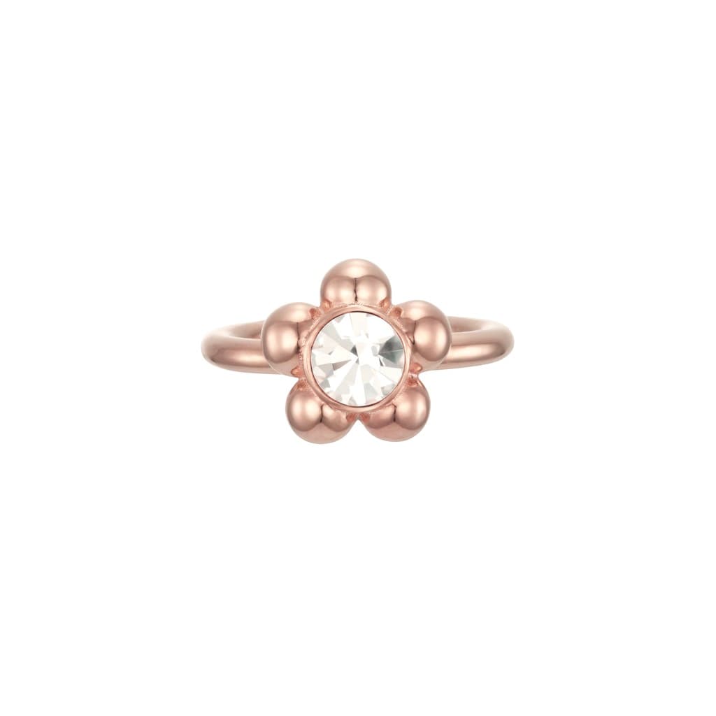 #328 PINK GOLD