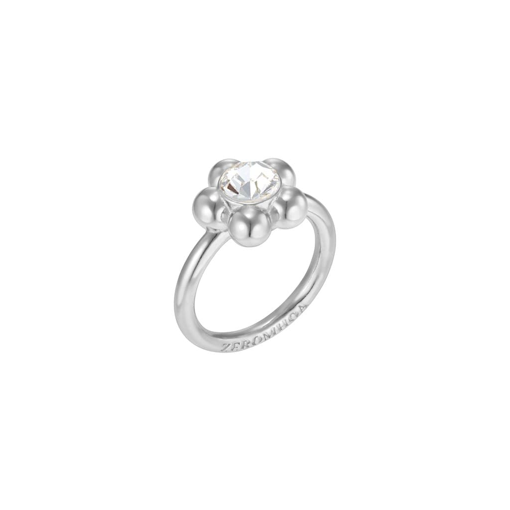 #328 SILVER