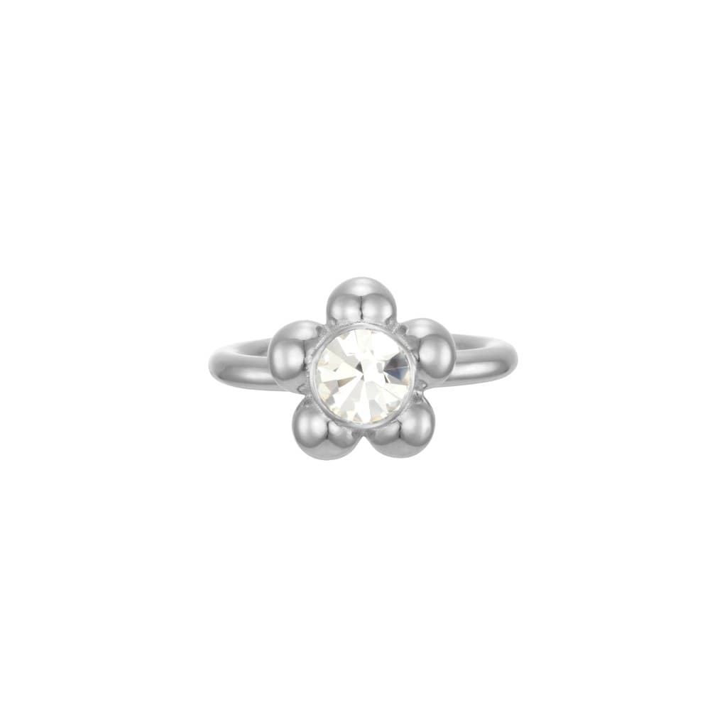 #328 SILVER