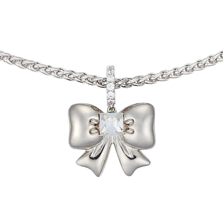 #280 SILVER