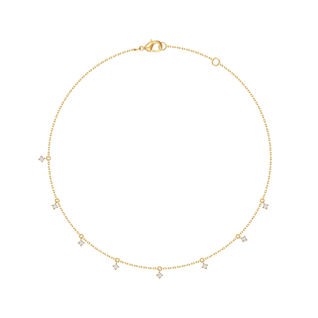 #892 GOLD 이미지 1