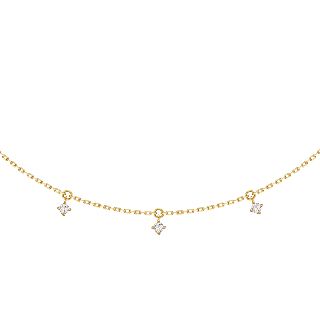 #892 GOLD 이미지 2