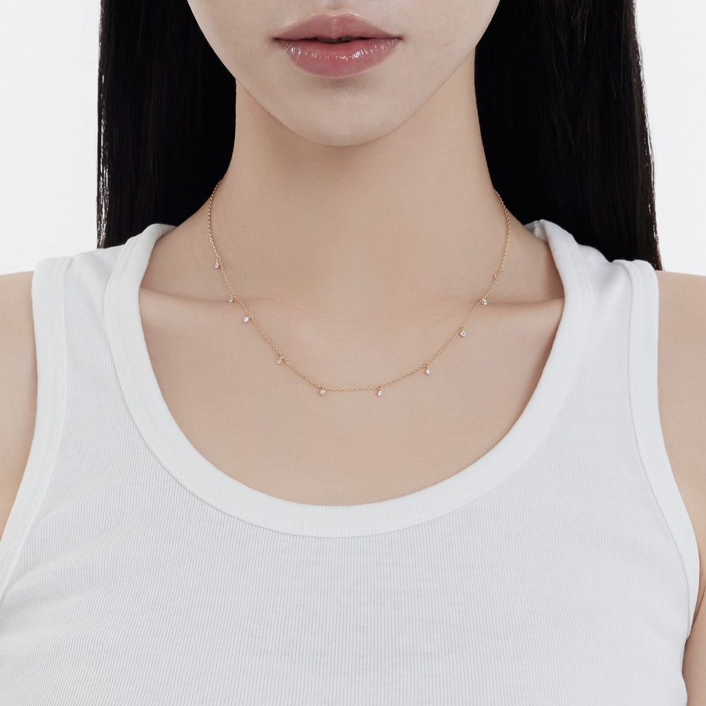 #892 GOLD 이미지 3