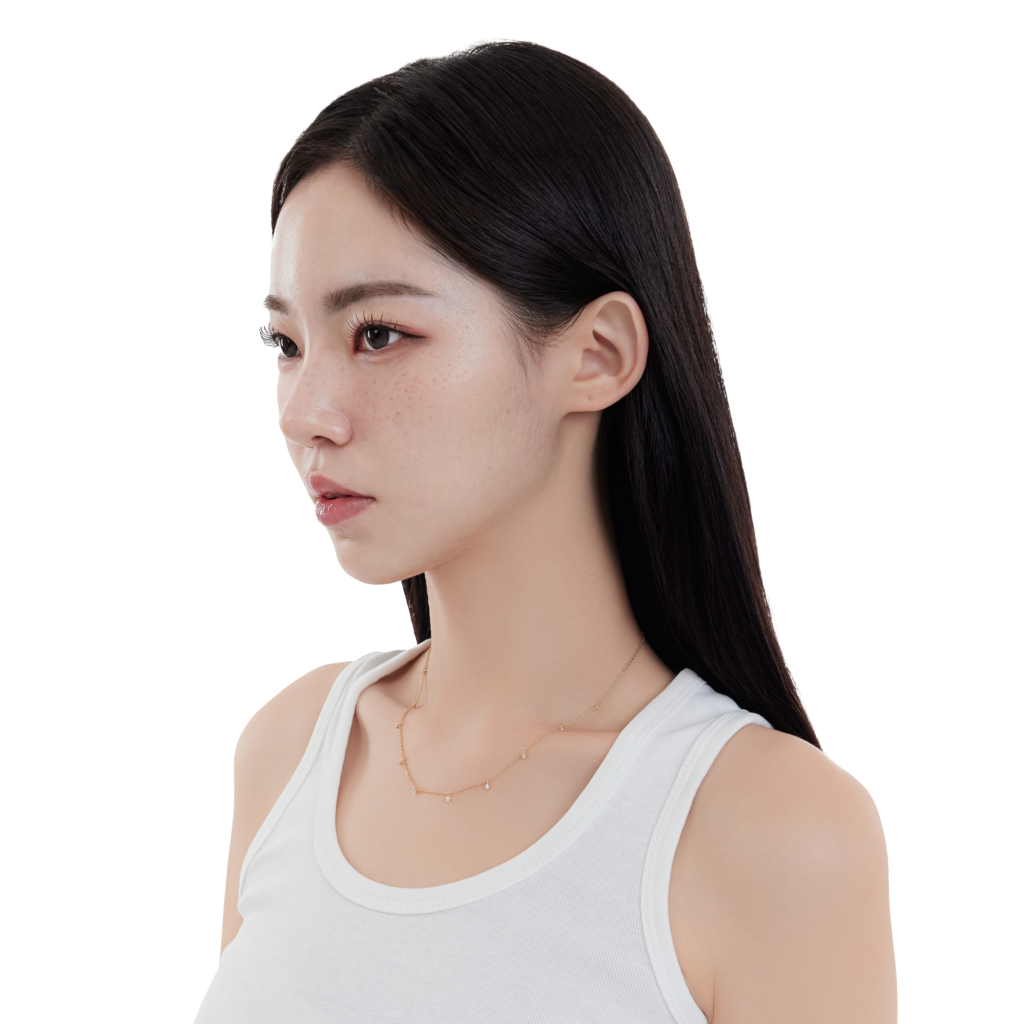 #892 GOLD 이미지 4