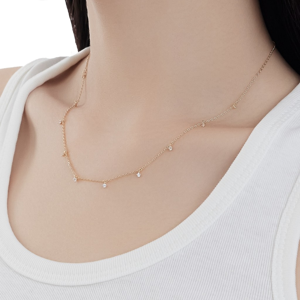 #892 GOLD 이미지 5
