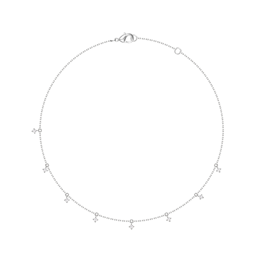 #892 SILVER 이미지 1