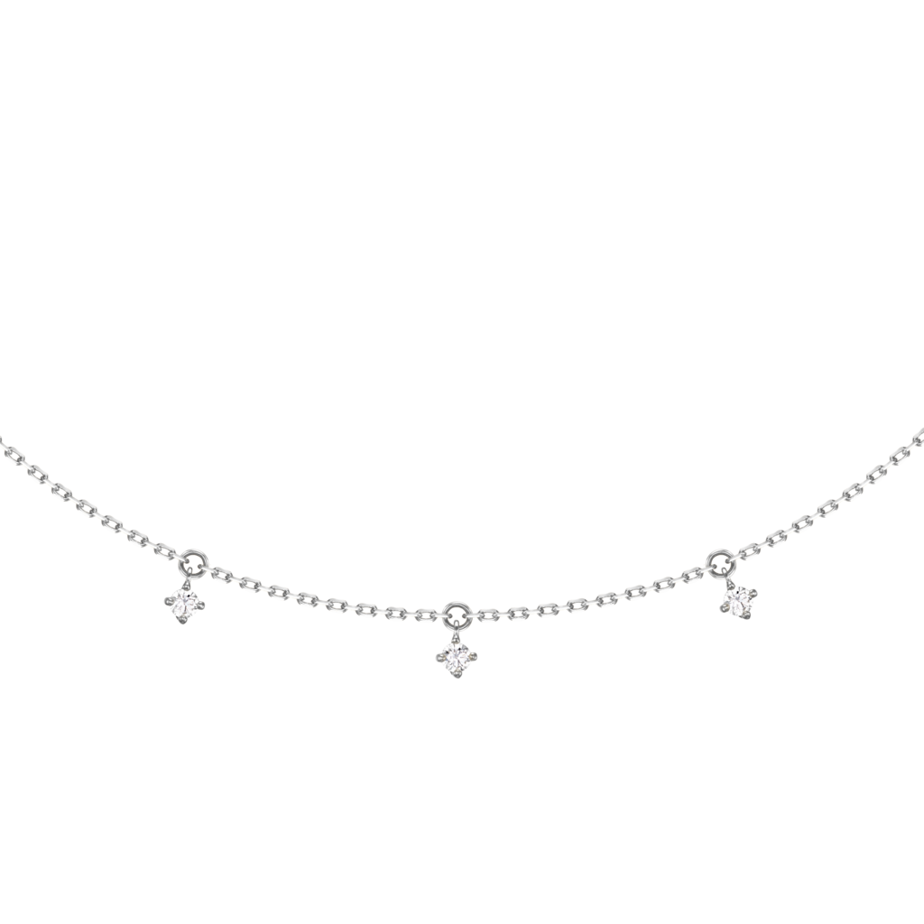 #892 SILVER 이미지 2