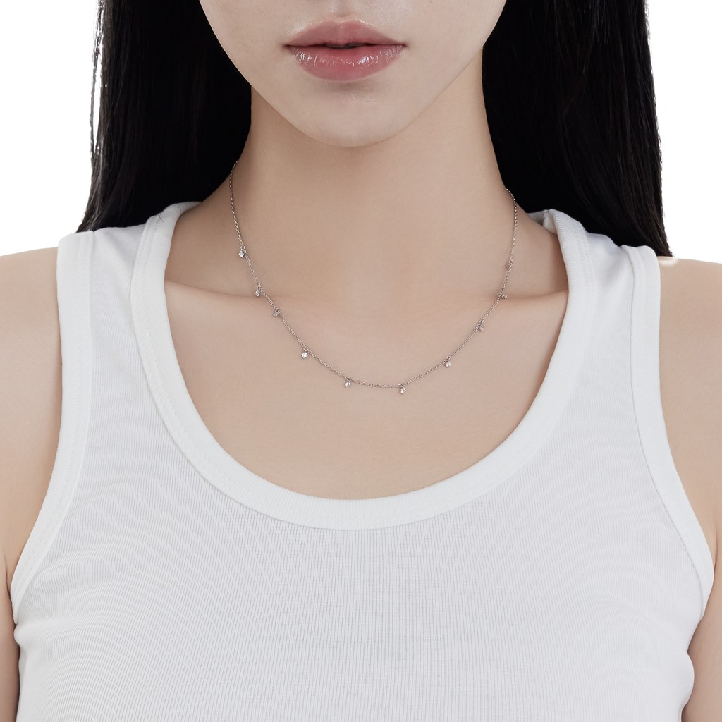 #892 SILVER 이미지 3