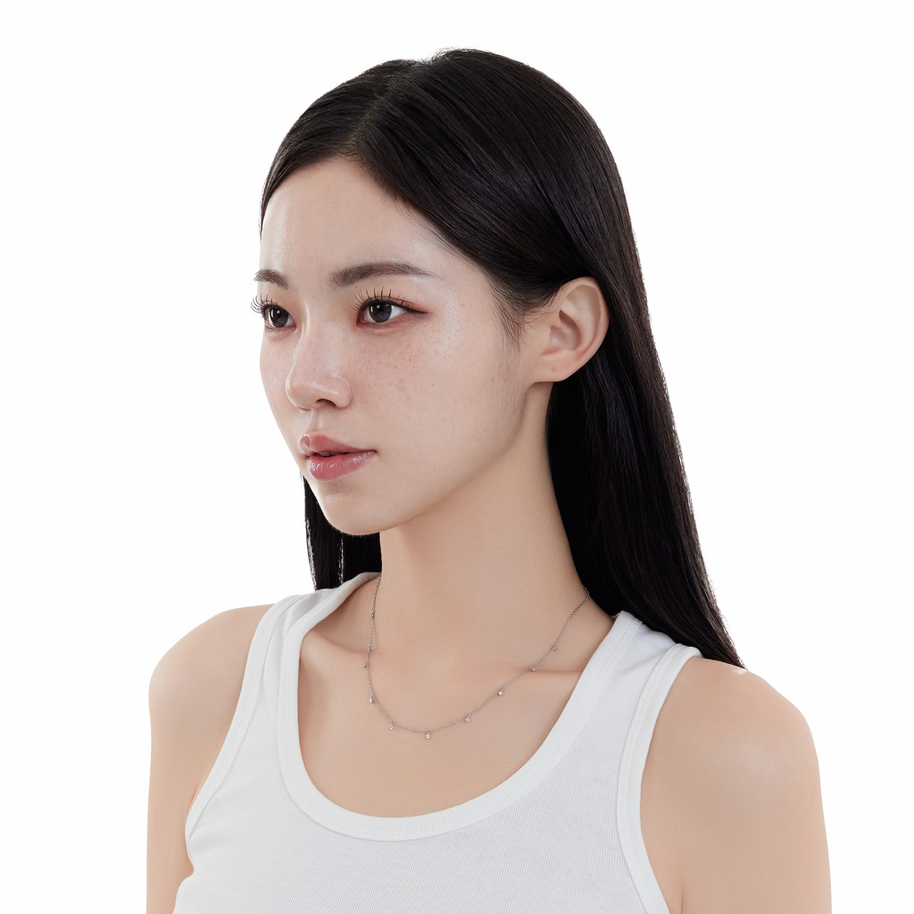 #892 SILVER 이미지 4