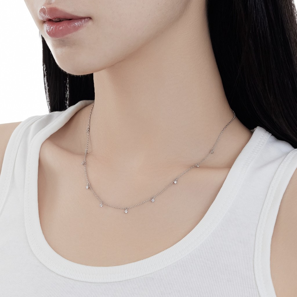 #892 SILVER 이미지 5