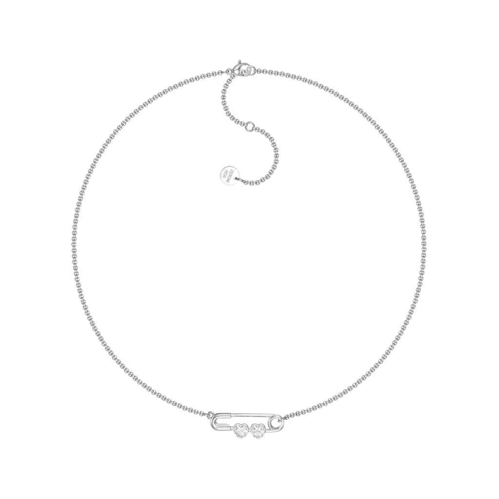 #604 SILVER 이미지 1