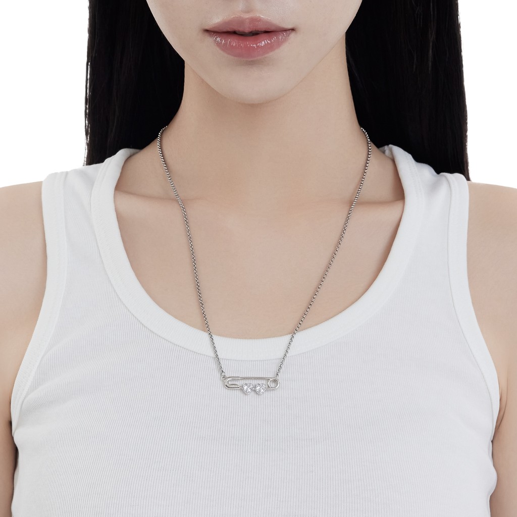 #604 SILVER 이미지 3