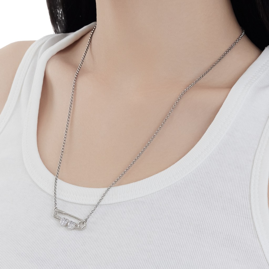 #604 SILVER 이미지 5