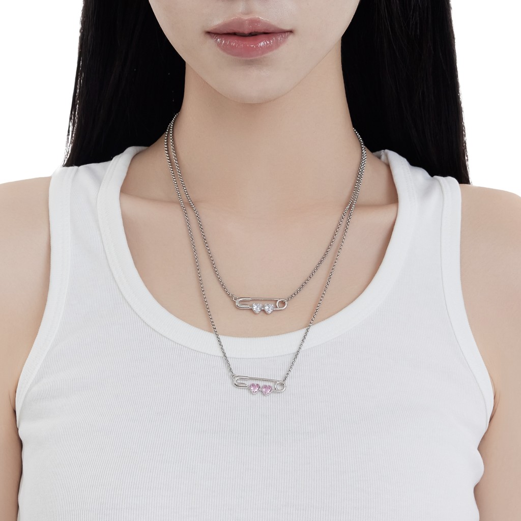 #604 SILVER 이미지 6