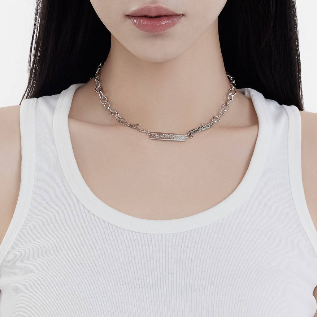 #109 이미지 2
