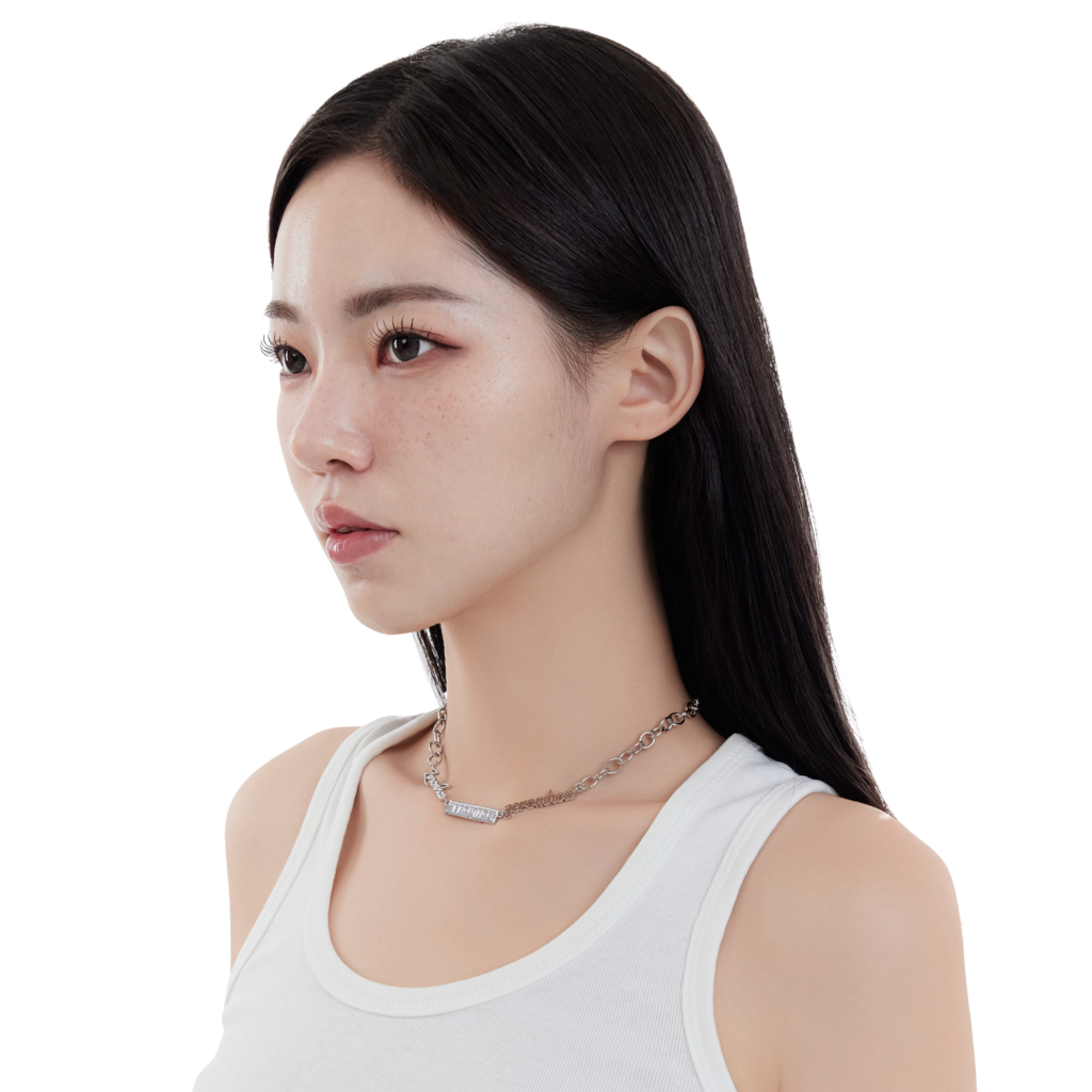 #109 이미지 3