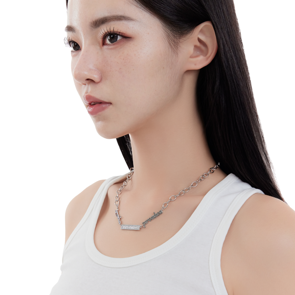 #109 이미지 5
