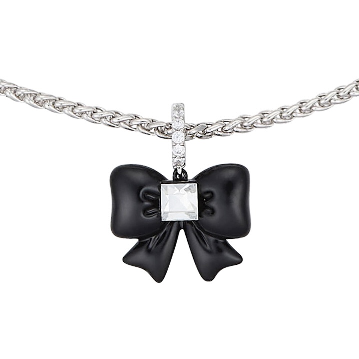 #280 BLACK 이미지 2