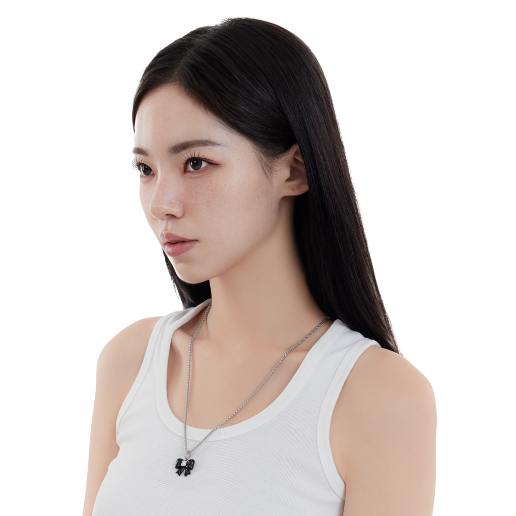 #280 BLACK 이미지 3