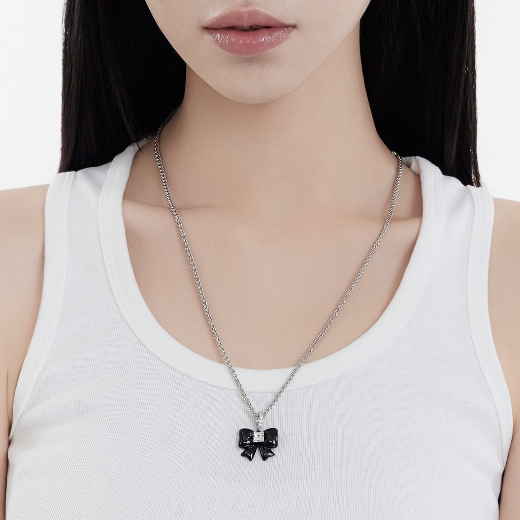 #280 BLACK 이미지 4