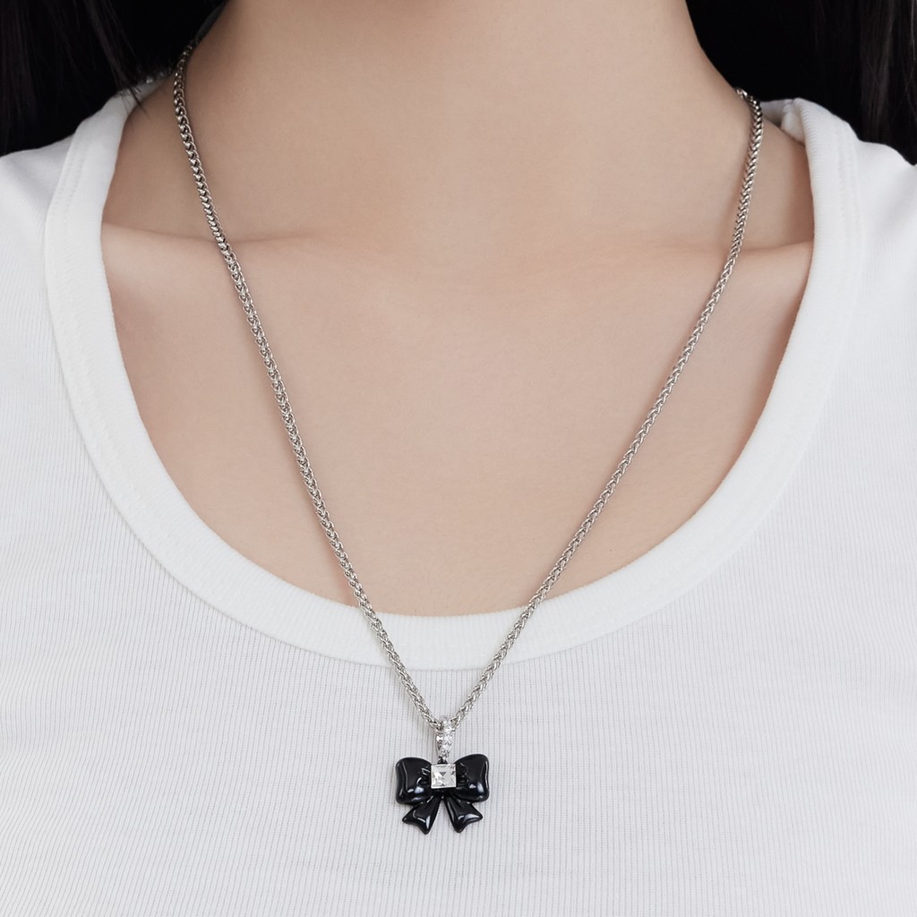 #280 BLACK 이미지 5