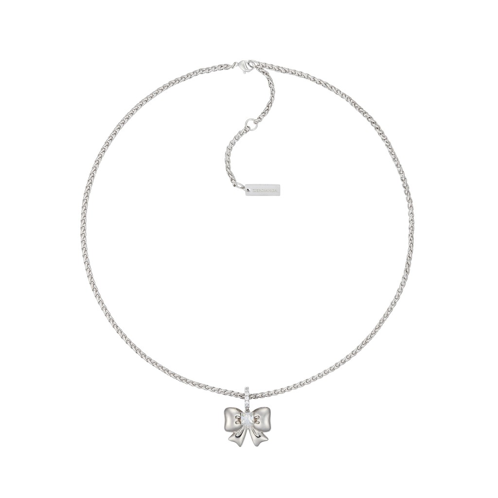 #280 SILVER 이미지 1
