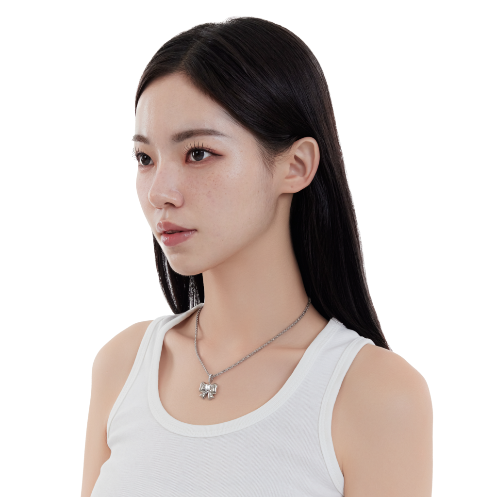 #280 SILVER 이미지 3