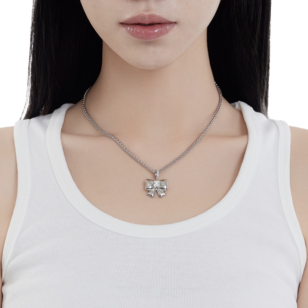 #280 SILVER 이미지 4