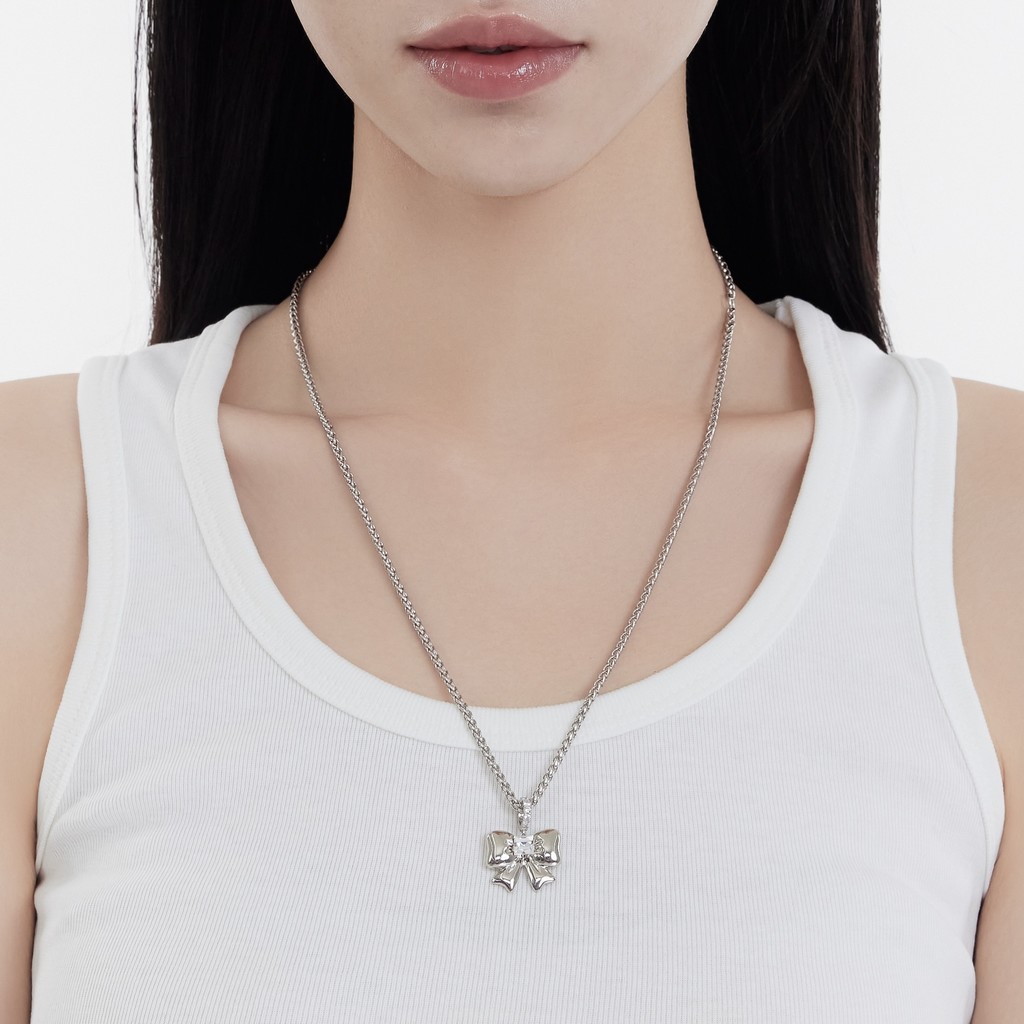 #280 SILVER 이미지 5