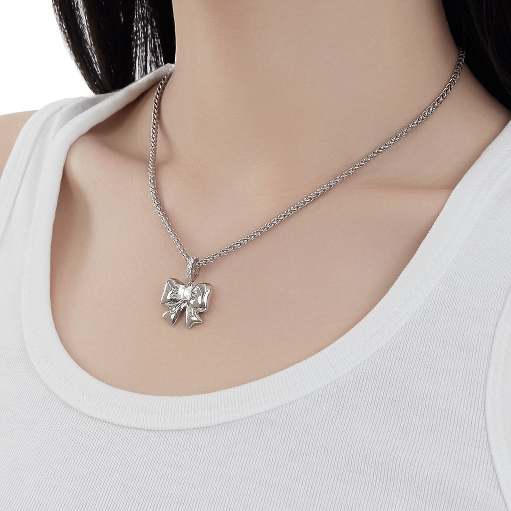 #280 SILVER 이미지 6