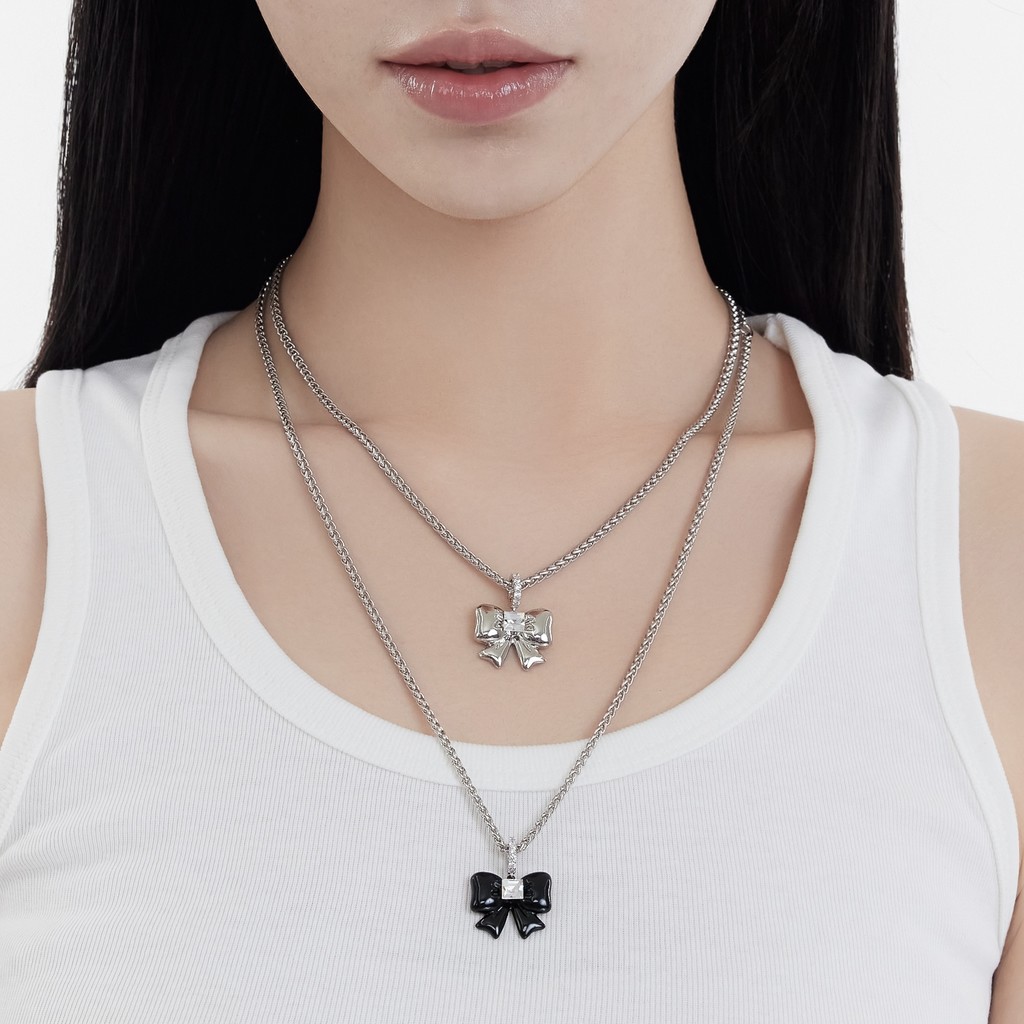 #280 SILVER 이미지 7